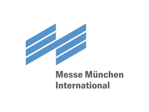 Messe München | Event Calendar