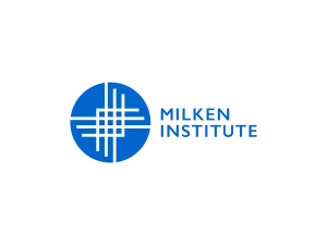 Milken Institute | Events