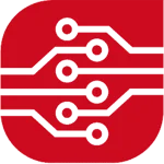 Mittelstand-Digital Zentrum Darmstadt | Workshops & Events - Icon