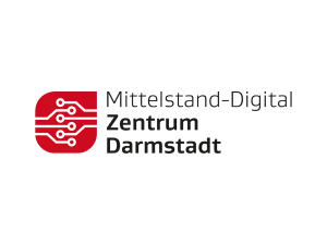Mittelstand-Digital Zentrum Darmstadt | Workshops & Events