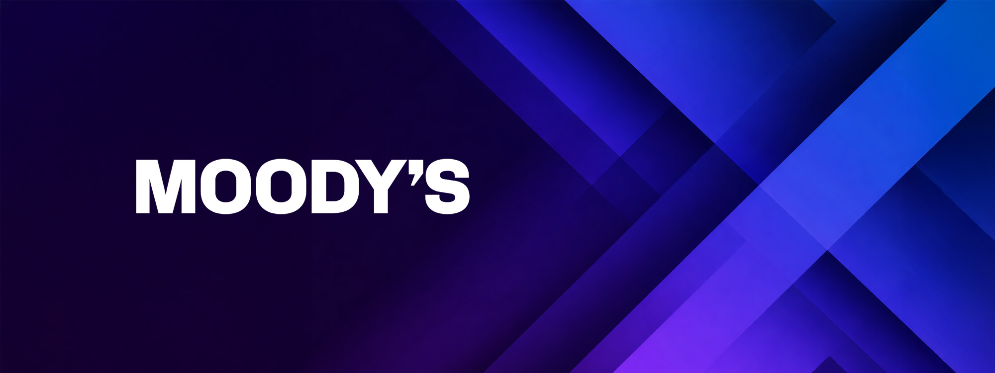 Moody's Events - Events Calendar