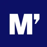 Moody's Events - Icon