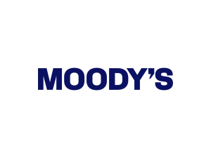 Moody's Events