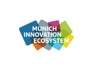 Munich Innovation Ecosystem | Events