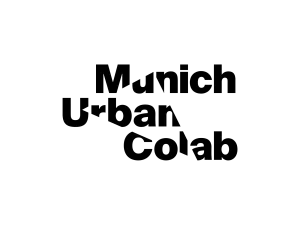 Munich Urban Colab | Events