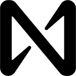 NEAR Protocol | Events - Icon