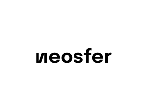 neosfer | Events