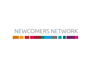 Newcomers Network | Events
