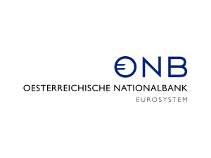 Oesterreichische Nationalbank | Termine