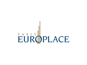 Paris Europlace | Events