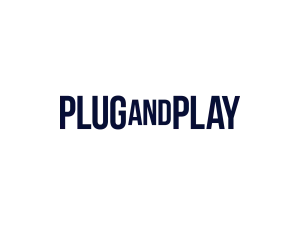 Plug and Play Center | Events
