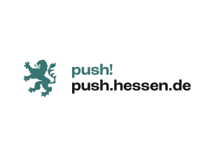 push! Hessen | Termine