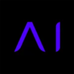 RAISE Summit 2026 & Side Events - Icon