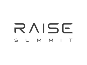 RAISE Summit 2026 & Side Events