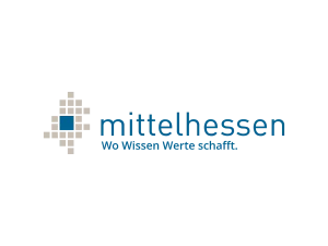 Regionalmanagement Mittelhessen | Unsere Events