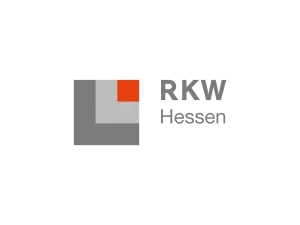 RKW Hessen | Veranstaltungen