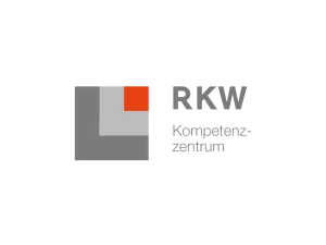 RKW Kompetenzzentrum | Veranstaltungen