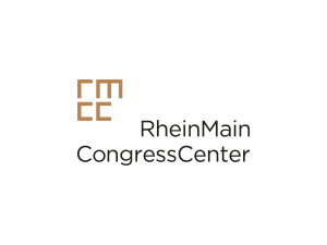 RheinMain CongressCenter | Veranstaltungen