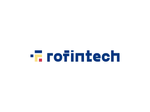 RoFintech | Events