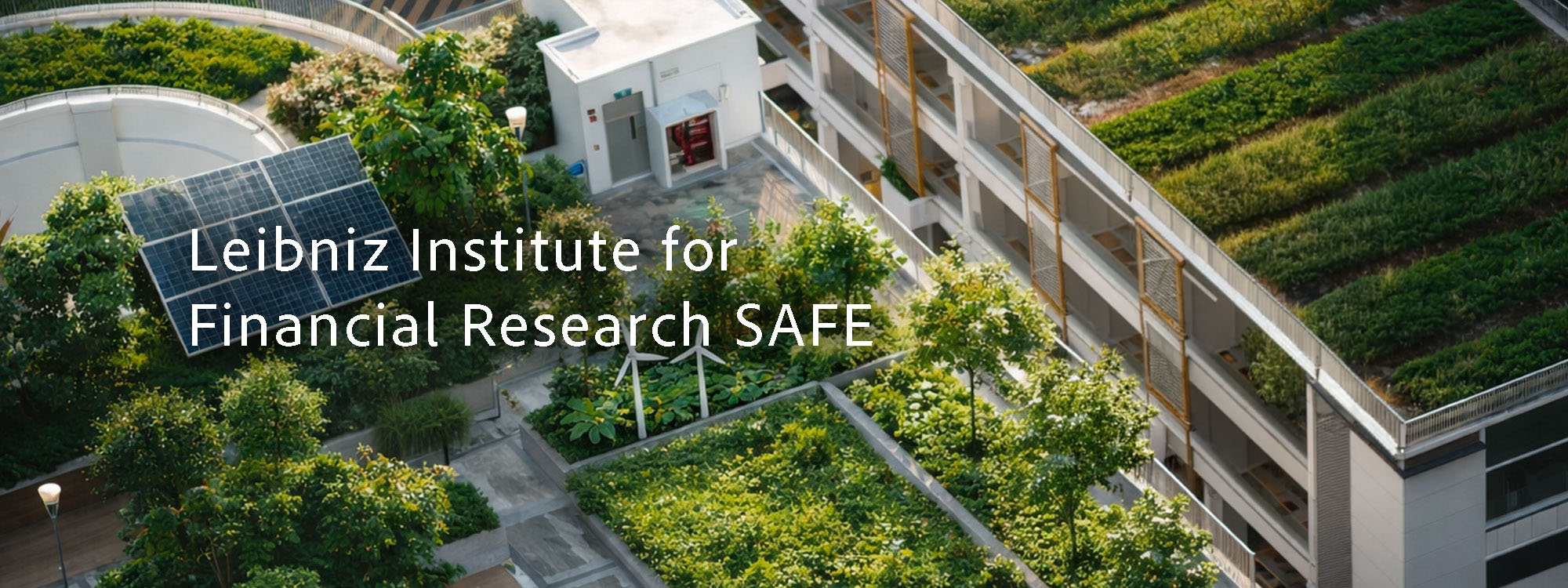 SAFE Frankfurt | Events - Events Calendar