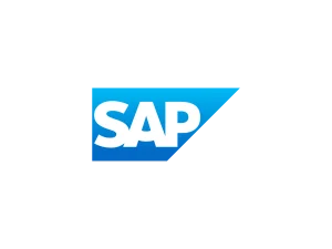SAP | Events & webinars