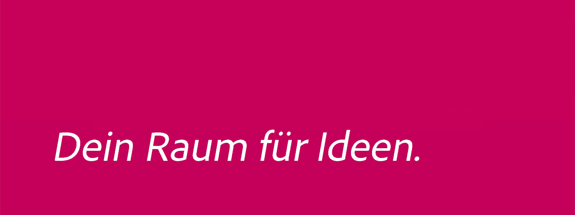 Science Park Kassel | Veranstaltungen - Events Calendar