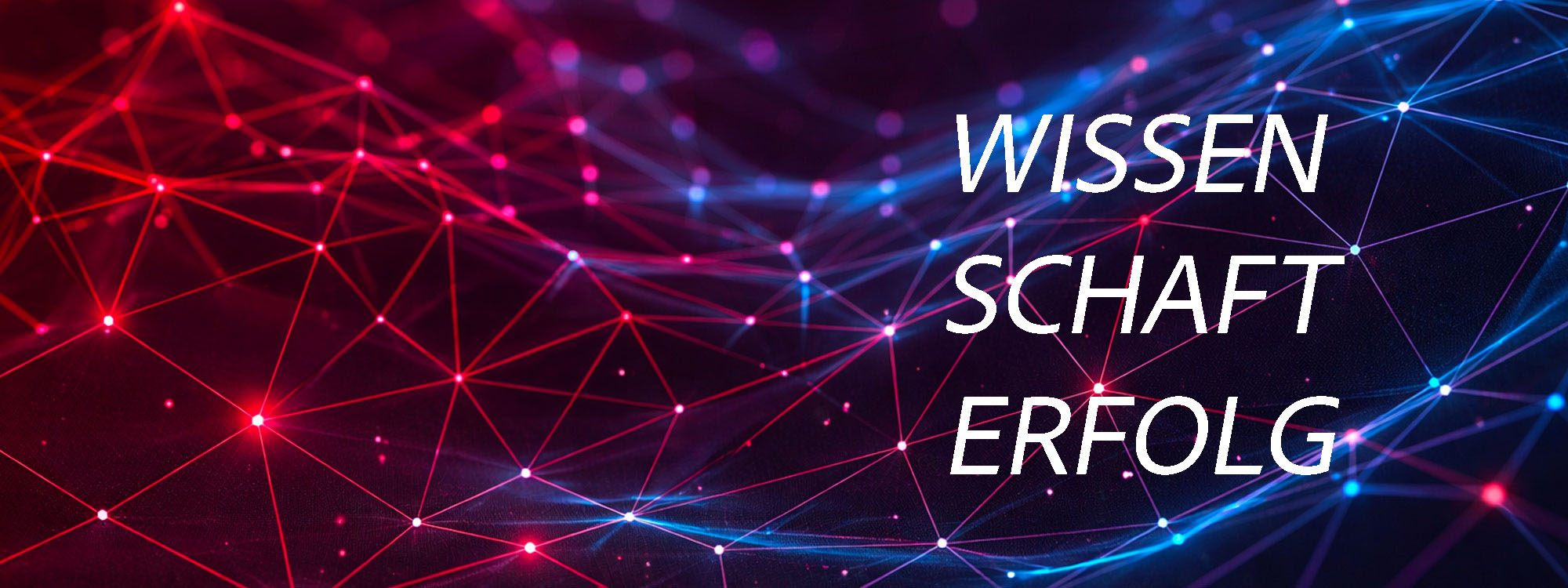 Science4Life | Events - Events Calendar