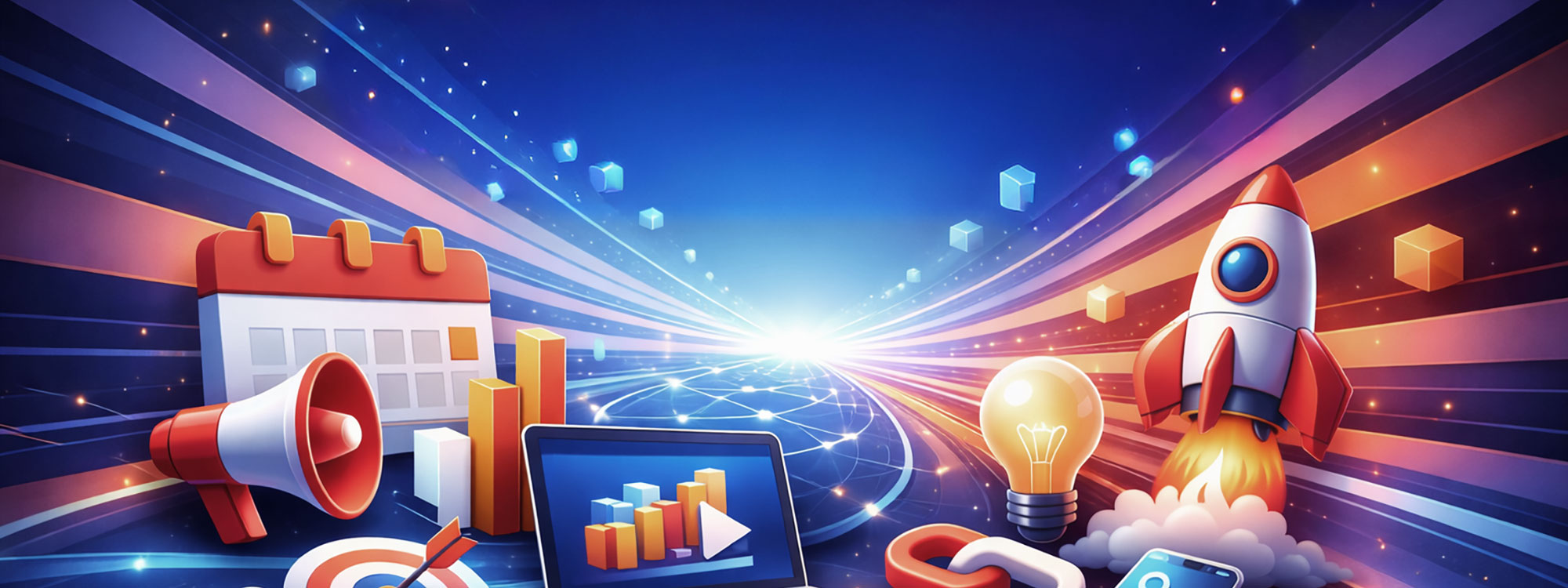 StartHub Hessen | Ökosystem Events - Events Calendar