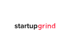 Startup Grind | Events