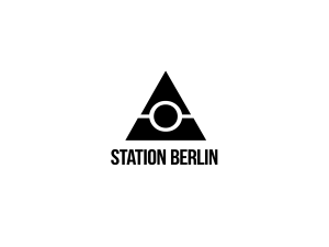 STATION Berlin | Events