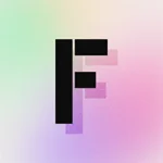 Station F | Events - Icon