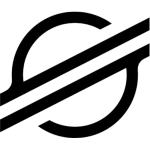 Stellar | Events - Icon