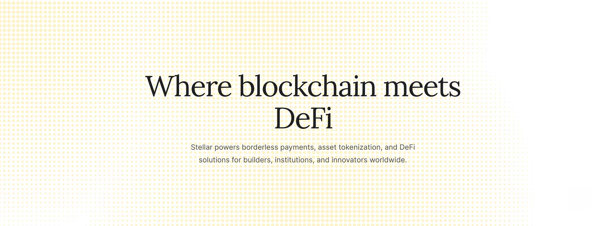 Stellar | Events - Events Calendar