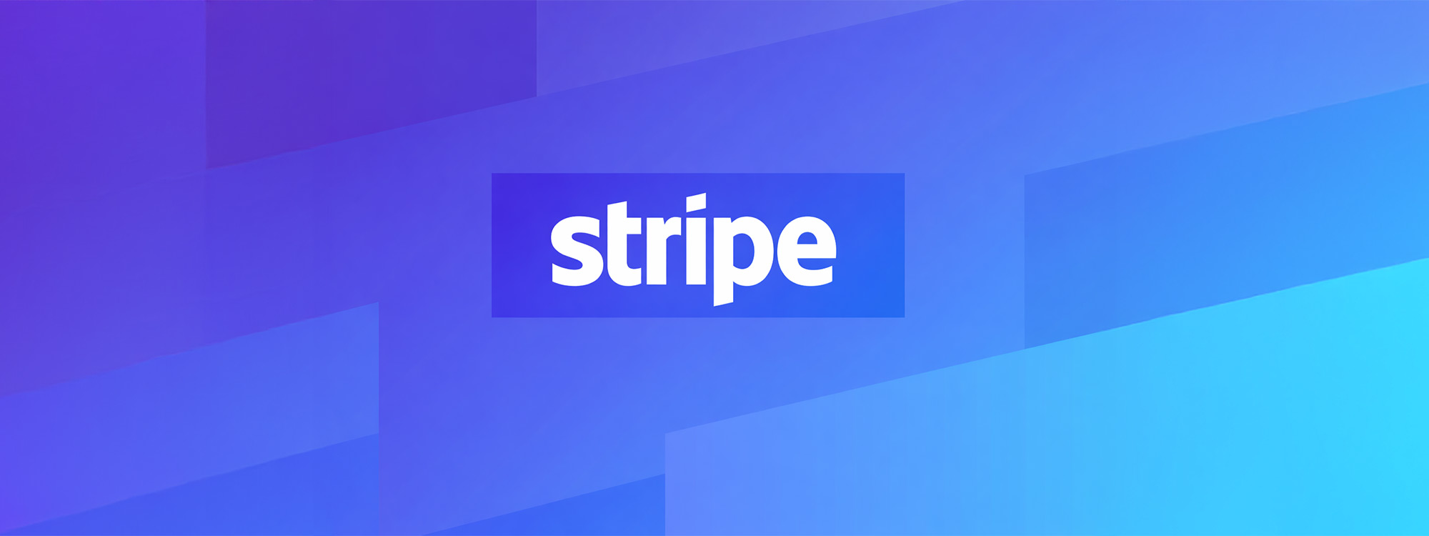 Stripe | Events - Events Calendar
