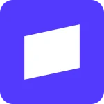 Stripe Tour 2026 | Events - Icon