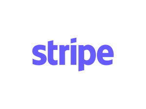 Stripe | Events