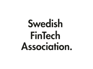 Swedish Fintech Association