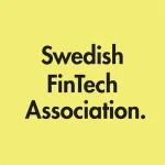 Swedish Fintech Association - Icon