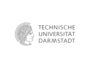 Technische Universität Darmstadt | Veranstaltungskalender