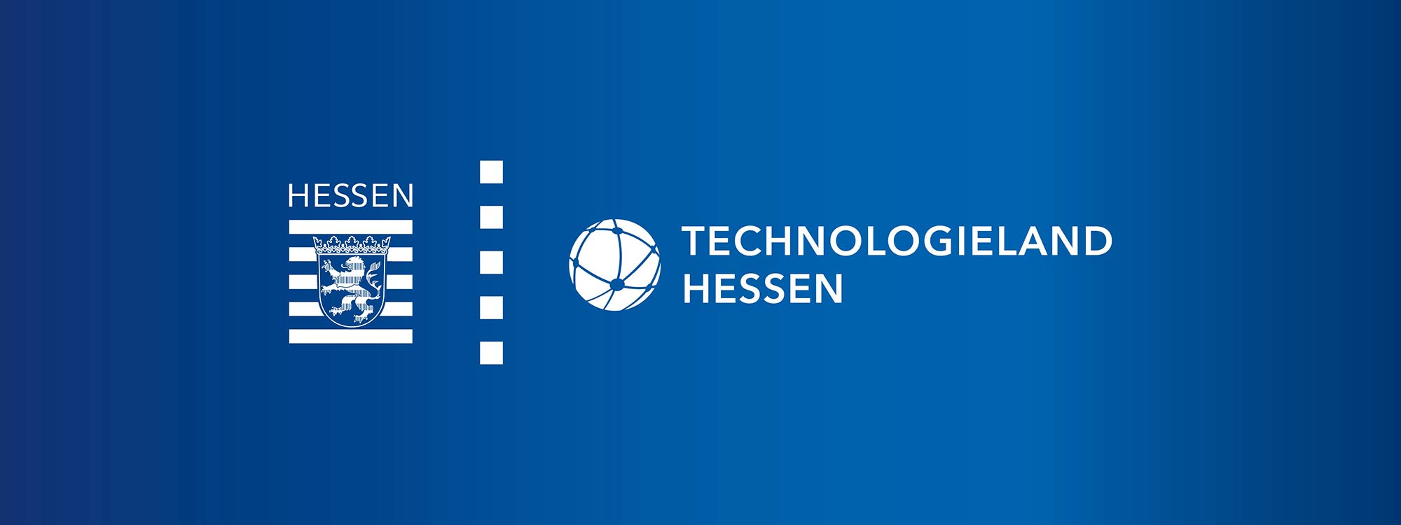 Technologieland Hessen | Veranstaltungen - Events Calendar