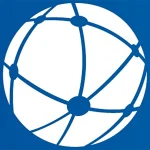 Technologieland Hessen | Veranstaltungen - Icon