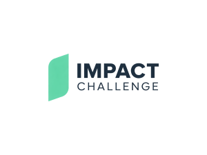 IMPACT CHALLENGE | Events