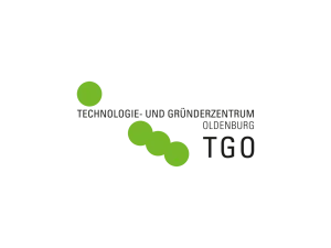 TGO Oldenburg | Veranstaltungen