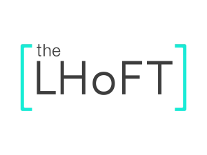 LHoFT Catapult: Acceleration Programs