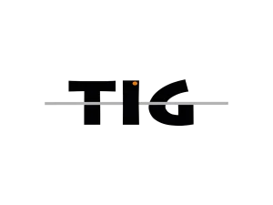 Technologie- und Innovationszentrum Gießen | Veranstaltungen