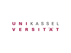 Universität Kassel | Veranstaltungen