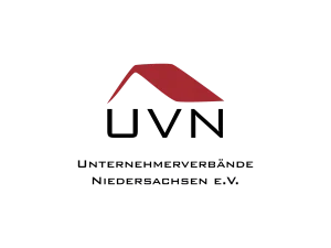 Unternehmerverbände Niedersachsen | Veranstaltungen