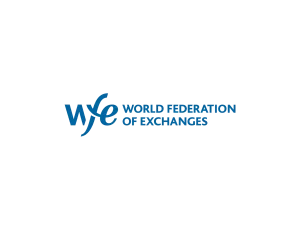 World Federation of Exchanges | Events