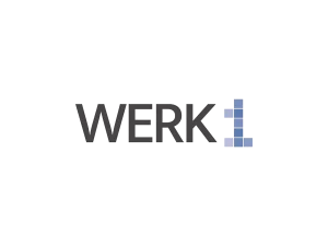 WERK1 | Events