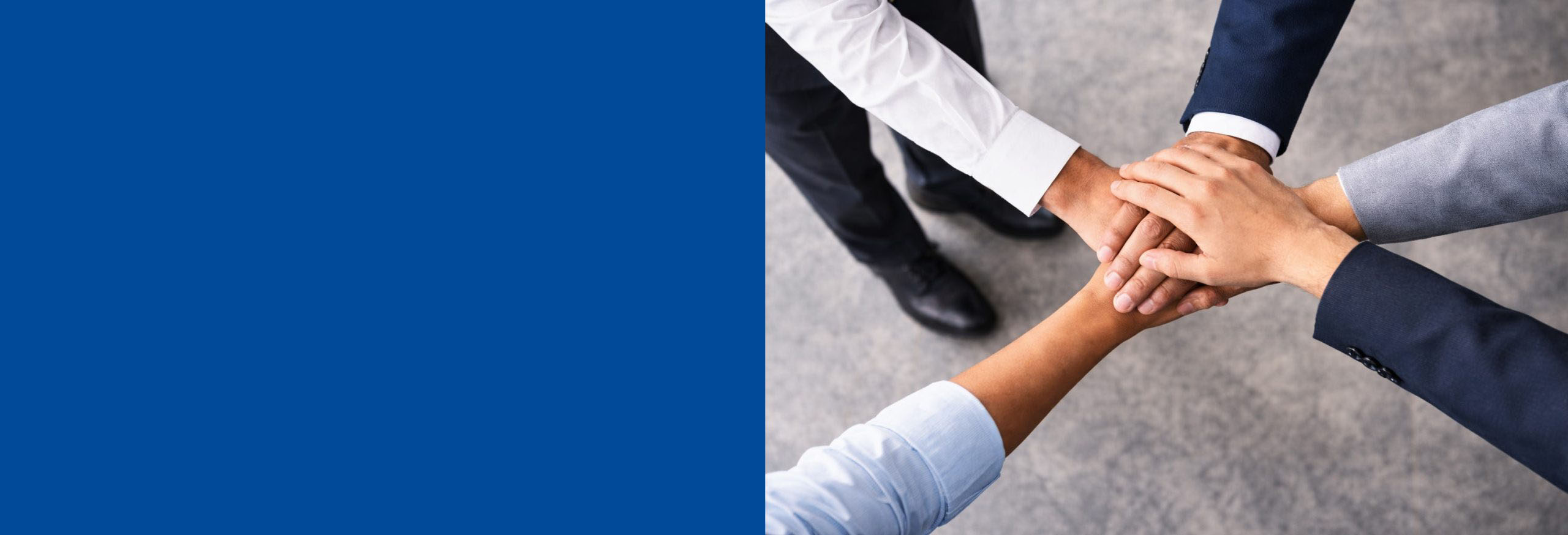 WirtschaftsWandel Hessen | Veranstaltungen - Events Calendar